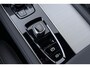 Volvo XC90 T8 Plug-in hybrid Ultra Black Edition | Luchtvering | Bowers&Wilkins | Head-Up | 360° Camera | Panoramadak