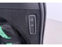 Volvo XC90 T8 Plug-in hybrid Ultra Black Edition | Luchtvering | Bowers&Wilkins | Head-Up | 360° Camera | Panoramadak