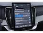 Volvo XC90 T8 Ultra Black Edition | Luchtvering | Bowers&Wilkins | Head-Up | 360° Camera | Panoramadak