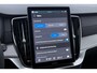 Volvo XC90 T8 Plug-in hybrid Ultra Black Edition | Luchtvering | Bowers&Wilkins | Head-Up | 360° Camera | Panoramadak