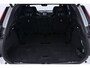 Volvo XC90 T8 Plug-in hybrid Ultra Black Edition | Luchtvering | Bowers&Wilkins | Head-Up | 360° Camera | Panoramadak