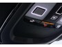Volvo XC90 T8 Plug-in hybrid Ultra Black Edition | Luchtvering | Bowers&Wilkins | Head-Up | 360° Camera | Panoramadak
