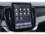 Volvo XC90 T8 Plug-in hybrid Ultra Black Edition | Luchtvering | Bowers&Wilkins | Head-Up | 360° Camera | Panoramadak