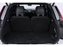 Volvo XC90 T8 Ultra Black Edition | Luchtvering | Bowers&Wilkins | Head-Up | 360° Camera | Panoramadak