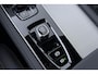 Volvo XC90 T8 Ultra Black Edition | Luchtvering | Bowers&Wilkins | Head-Up | 360° Camera | Panoramadak