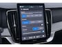 Volvo XC90 T8 Ultra Black Edition | Luchtvering | Bowers&Wilkins | Head-Up | 360° Camera | Panoramadak
