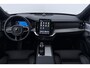 Volvo XC90 T8 Plug-in hybrid Ultra Black Edition | Luchtvering | Bowers&Wilkins | Head-Up | 360° Camera | Panoramadak