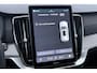Volvo XC90 T8 Ultra Black Edition | Luchtvering | Bowers&Wilkins | Head-Up | 360° Camera | Panoramadak