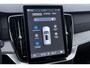 Volvo XC90 T8 Plug-in hybrid Ultra Black Edition | Luchtvering | Bowers&Wilkins | Head-Up | 360° Camera | Panoramadak