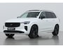Volvo XC90 T8 Ultra Black Edition | Luchtvering | Bowers&Wilkins | Head-Up | 360° Camera | Panoramadak