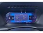 Volvo XC90 T8 Plug-in hybrid Ultra Black Edition | Luchtvering | Bowers&Wilkins | Head-Up | 360° Camera | Panoramadak