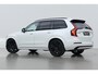 Volvo XC90 T8 Plug-in hybrid Ultra Black Edition | Luchtvering | Bowers&Wilkins | Head-Up | 360° Camera | Panoramadak