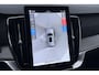 Volvo XC90 T8 Ultra Black Edition | Luchtvering | Bowers&Wilkins | Head-Up | 360° Camera | Panoramadak