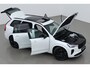 Volvo XC90 T8 Plug-in hybrid Ultra Black Edition | Luchtvering | Bowers&Wilkins | Head-Up | 360° Camera | Panoramadak