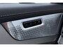 Volvo XC90 T8 Plug-in hybrid Ultra Black Edition | Luchtvering | Bowers&Wilkins | Head-Up | 360° Camera | Panoramadak