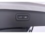 Volvo XC90 T8 Plug-in hybrid Ultra Black Edition | Luchtvering | Bowers&Wilkins | Head-Up | 360° Camera | Panoramadak