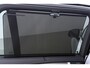 Volvo XC90 T8 Plug-in hybrid Ultra Black Edition | Luchtvering | Bowers&Wilkins | Head-Up | 360° Camera | Panoramadak