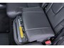 Volvo XC90 T8 Plug-in hybrid Ultra Black Edition | Luchtvering | Bowers&Wilkins | Head-Up | 360° Camera | Panoramadak