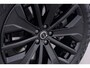 Volvo XC90 T8 Plug-in hybrid Ultra Black Edition | Luchtvering | Bowers&Wilkins | Head-Up | 360° Camera | Panoramadak