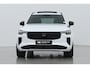 Volvo XC90 T8 Ultra Black Edition | Luchtvering | Bowers&Wilkins | Head-Up | 360° Camera | Panoramadak