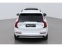 Volvo XC90 T8 Plug-in hybrid Ultra Black Edition | Luchtvering | Bowers&Wilkins | Head-Up | 360° Camera | Panoramadak