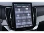 Volvo XC90 T8 Ultra Black Edition | Luchtvering | Bowers&Wilkins | Head-Up | 360° Camera | Panoramadak