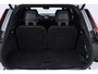 Volvo XC90 T8 Plug-in hybrid Ultra Black Edition | Luchtvering | Bowers&Wilkins | Head-Up | 360° Camera | Panoramadak