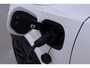 Volvo XC90 T8 Plug-in hybrid Ultra Black Edition | Luchtvering | Bowers&Wilkins | Head-Up | 360° Camera | Panoramadak