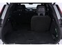 Volvo XC90 T8 Plug-in hybrid Ultra Black Edition | Luchtvering | Bowers&Wilkins | Head-Up | 360° Camera | Panoramadak