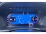 Volvo XC90 T8 Ultra Black Edition | Luchtvering | Bowers&Wilkins | Head-Up | 360° Camera | Panoramadak