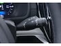 Volvo XC90 T8 Ultra Black Edition | Luchtvering | Bowers&Wilkins | Head-Up | 360° Camera | Panoramadak