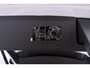 Volvo XC90 T8 Plug-in hybrid Ultra Black Edition | Luchtvering | Bowers&Wilkins | Head-Up | 360° Camera | Panoramadak
