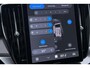 Volvo XC90 T8 Plug-in hybrid Ultra Black Edition | Luchtvering | Bowers&Wilkins | Head-Up | 360° Camera | Panoramadak