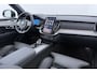 Volvo XC90 T8 Ultra Black Edition | Luchtvering | Bowers&Wilkins | Head-Up | 360° Camera | Panoramadak