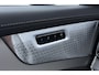 Volvo XC90 T8 Ultra Black Edition | Luchtvering | Bowers&Wilkins | Head-Up | 360° Camera | Panoramadak