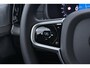Volvo XC90 T8 Plug-in hybrid Ultra Black Edition | Luchtvering | Bowers&Wilkins | Head-Up | 360° Camera | Panoramadak