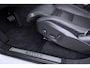Volvo XC90 T8 Ultra Black Edition | Luchtvering | Bowers&Wilkins | Head-Up | 360° Camera | Panoramadak
