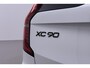 Volvo XC90 T8 Plug-in hybrid Ultra Black Edition | Luchtvering | Bowers&Wilkins | Head-Up | 360° Camera | Panoramadak