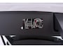 Volvo XC90 T8 Ultra Black Edition | Luchtvering | Bowers&Wilkins | Head-Up | 360° Camera | Panoramadak