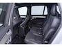 Volvo XC90 T8 Ultra Black Edition | Luchtvering | Bowers&Wilkins | Head-Up | 360° Camera | Panoramadak