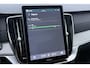 Volvo XC90 T8 Ultra Black Edition | Luchtvering | Bowers&Wilkins | Head-Up | 360° Camera | Panoramadak