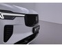 Volvo XC90 T8 Plug-in hybrid Ultra Black Edition | Luchtvering | Bowers&Wilkins | Head-Up | 360° Camera | Panoramadak