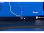 Volvo XC90 T8 Ultra Black Edition | Luchtvering | Bowers&Wilkins | Head-Up | 360° Camera | Panoramadak