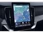 Volvo XC90 T8 Ultra Black Edition | Luchtvering | Bowers&Wilkins | Head-Up | 360° Camera | Panoramadak
