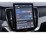 Volvo XC90 T8 Ultra Black Edition | Luchtvering | Bowers&Wilkins | Head-Up | 360° Camera | Panoramadak