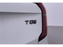 Volvo XC90 T8 Plug-in hybrid Ultra Black Edition | Luchtvering | Bowers&Wilkins | Head-Up | 360° Camera | Panoramadak