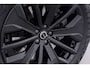 Volvo XC90 T8 Ultra Black Edition | Luchtvering | Bowers&Wilkins | Head-Up | 360° Camera | Panoramadak