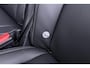Volvo XC90 T8 Ultra Black Edition | Luchtvering | Bowers&Wilkins | Head-Up | 360° Camera | Panoramadak