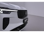 Volvo XC90 T8 Ultra Black Edition | Luchtvering | Bowers&Wilkins | Head-Up | 360° Camera | Panoramadak