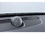 Volvo XC90 T8 Ultra Black Edition | Luchtvering | Bowers&Wilkins | Head-Up | 360° Camera | Panoramadak